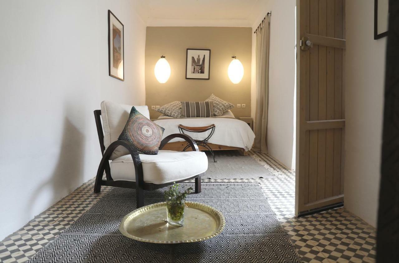 Le Petit Hotel Du Flouka Lalla Takerkoust Kültér fotó